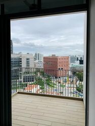 Spottiswoode Suites (D2), Apartment #473063361